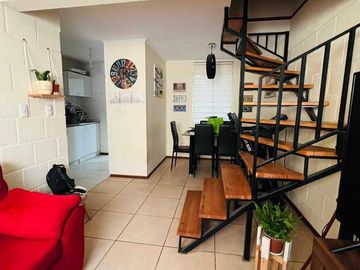 Casa en venta en COPIAPÓ