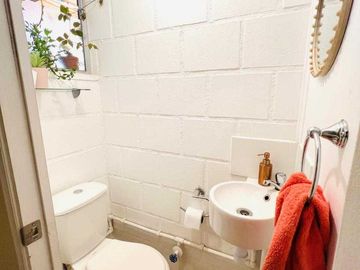 Casa en venta en COPIAPÓ
