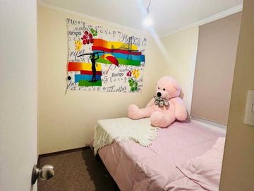 Casa en venta en COPIAPÓ