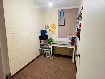 Casa en venta en COPIAPÓ