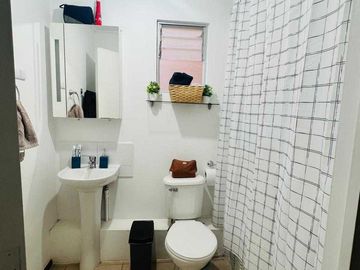 Casa en venta en COPIAPÓ