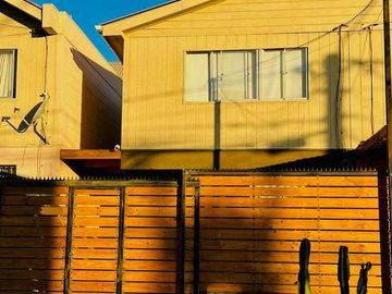 Casa en venta en COPIAPÓ