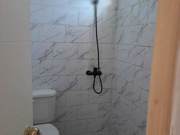 Casa en venta en COPIAPÓ