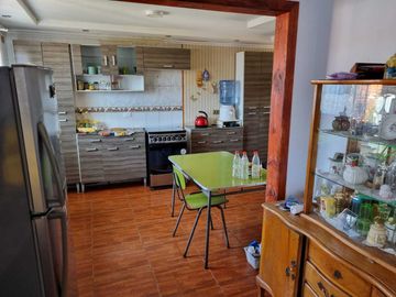 Casa en venta en COQUIMBO