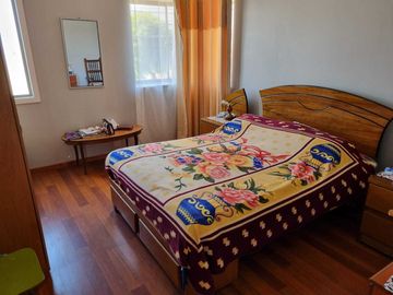 Casa en venta en COQUIMBO