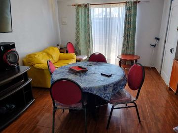 Casa en venta en COQUIMBO