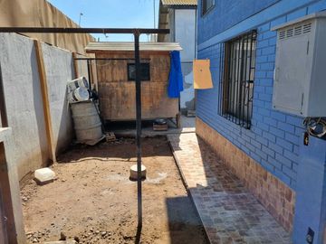 Casa en venta en COQUIMBO