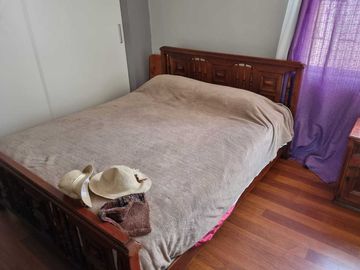 Casa en venta en COQUIMBO