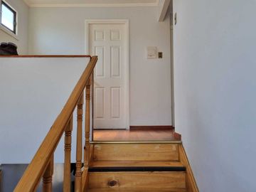Casa en venta en COQUIMBO