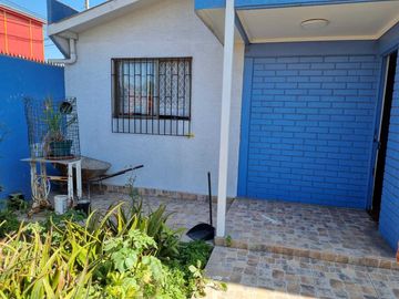 Casa en venta en COQUIMBO