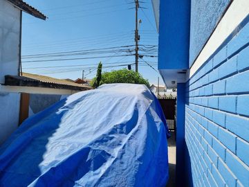 Casa en venta en COQUIMBO