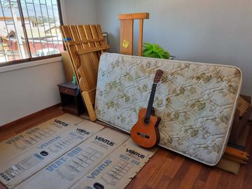 Casa en venta en COQUIMBO