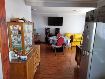 Casa en venta en COQUIMBO