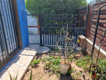 Casa en venta en COQUIMBO