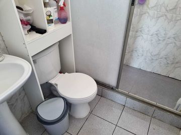 Casa en venta en COQUIMBO