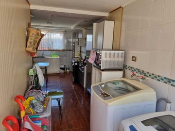 Casa en venta en COQUIMBO