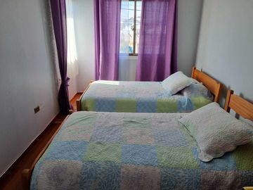Casa en venta en COQUIMBO
