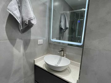 Departamento en venta en SANTIAGO