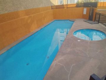 Departamento en venta en SANTIAGO