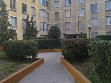 Departamento en venta en SANTIAGO