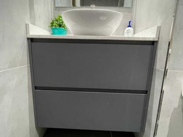 Departamento en venta en SANTIAGO