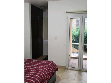 Venta de casa Area el canal Tucan Country Club Cocoli.