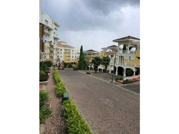 Venta de casa Area el canal Tucan Country Club Cocoli.