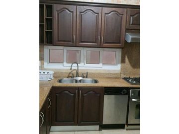 Venta de casa Area el canal Tucan Country Club Cocoli.