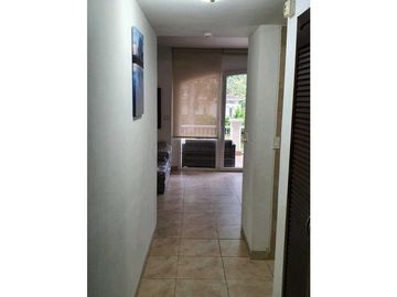 Venta de casa Area el canal Tucan Country Club Cocoli.