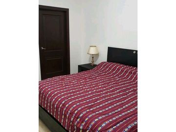 Venta de casa Area el canal Tucan Country Club Cocoli.