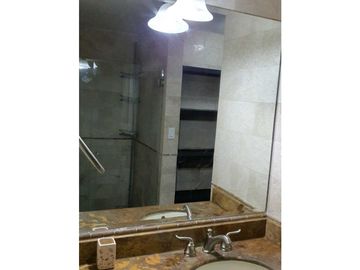 Venta de casa Area el canal Tucan Country Club Cocoli.