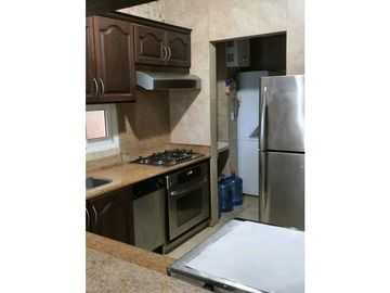 Venta de casa Area el canal Tucan Country Club Cocoli.