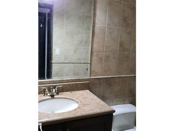 Venta de casa Area el canal Tucan Country Club Cocoli.