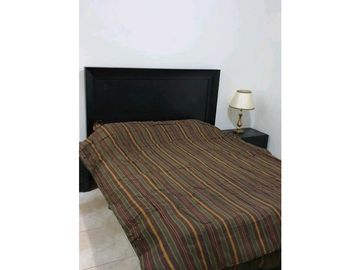 Venta de casa Area el canal Tucan Country Club Cocoli.