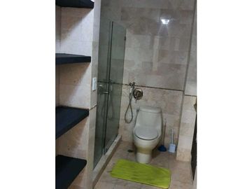 Venta de casa Area el canal Tucan Country Club Cocoli.