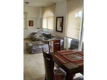 Venta de casa Area el canal Tucan Country Club Cocoli.