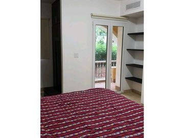 Venta de casa Area el canal Tucan Country Club Cocoli.