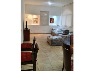 Venta de casa Area el canal Tucan Country Club Cocoli.