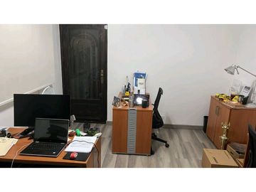VENTA CASA CON PISCINA ESPECTACULAR LA LOMA HATO PINTADO NRR