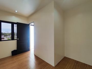 4 Bedrooms House & Lot For Sale in Buhay na Sapa, San Juan Batangas- EA