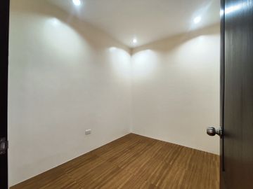 4 Bedrooms House & Lot For Sale in Buhay na Sapa, San Juan Batangas- EA