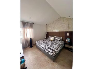 Venta Hermosa Casa Conjunto Cafetales de la Hacienda -  Popayán