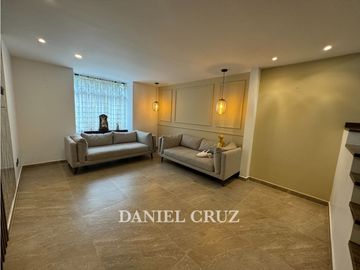 Venta Hermosa Casa Conjunto Cafetales de la Hacienda -  Popayán