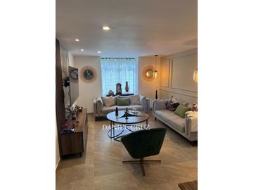 Venta Hermosa Casa Conjunto Cafetales de la Hacienda -  Popayán