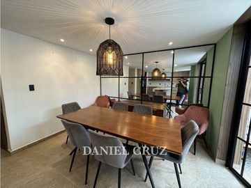 Venta Hermosa Casa Conjunto Cafetales de la Hacienda -  Popayán