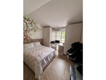 Venta Hermosa Casa Conjunto Cafetales de la Hacienda -  Popayán