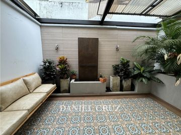 Venta Hermosa Casa Conjunto Cafetales de la Hacienda -  Popayán