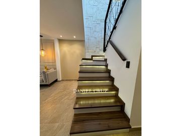 Venta Hermosa Casa Conjunto Cafetales de la Hacienda -  Popayán