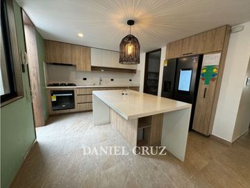 Venta Hermosa Casa Conjunto Cafetales de la Hacienda -  Popayán