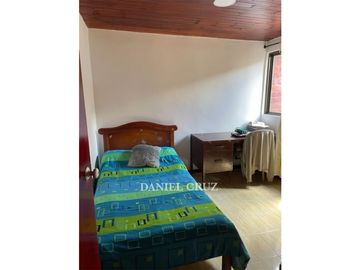 VENTA CASA ESQUINERA AIDA LUCIA - POPAYN